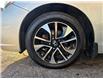 2013 Honda Civic EX (Stk: 2504158) in Waterloo - Image 9 of 21