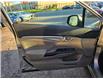 2013 Honda Civic EX (Stk: 2504158) in Waterloo - Image 10 of 21