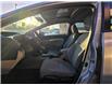 2013 Honda Civic EX (Stk: 2504158) in Waterloo - Image 11 of 21