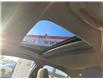 2013 Honda Civic EX (Stk: 2504158) in Waterloo - Image 12 of 21
