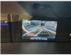 2013 Honda Civic EX (Stk: 2504158) in Waterloo - Image 16 of 21