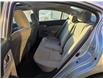 2013 Honda Civic EX (Stk: 2504158) in Waterloo - Image 18 of 21