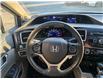 2013 Honda Civic EX (Stk: 2504158) in Waterloo - Image 14 of 21