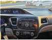 2013 Honda Civic EX (Stk: 2504158) in Waterloo - Image 15 of 21