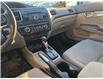 2013 Honda Civic EX (Stk: 2504158) in Waterloo - Image 17 of 21
