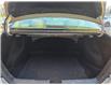 2013 Honda Civic EX (Stk: 2504158) in Waterloo - Image 19 of 21