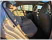 2013 Honda Civic EX (Stk: 2504158) in Waterloo - Image 20 of 21