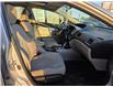 2013 Honda Civic EX (Stk: 2504158) in Waterloo - Image 21 of 21