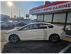 2015 Honda Civic Touring (Stk: 2504184) in Waterloo - Image 2 of 24