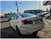 2015 Honda Civic Touring (Stk: 2504184) in Waterloo - Image 3 of 24