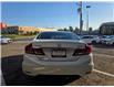 2015 Honda Civic Touring (Stk: 2504184) in Waterloo - Image 4 of 24