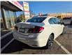 2015 Honda Civic Touring (Stk: 2504184) in Waterloo - Image 5 of 24