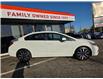 2015 Honda Civic Touring (Stk: 2504184) in Waterloo - Image 6 of 24