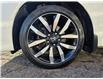 2015 Honda Civic Touring (Stk: 2504184) in Waterloo - Image 9 of 24