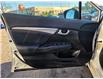 2015 Honda Civic Touring (Stk: 2504184) in Waterloo - Image 10 of 24