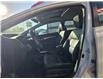 2015 Honda Civic Touring (Stk: 2504184) in Waterloo - Image 11 of 24