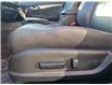 2015 Honda Civic Touring (Stk: 2504184) in Waterloo - Image 12 of 24
