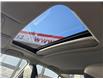 2015 Honda Civic Touring (Stk: 2504184) in Waterloo - Image 13 of 24