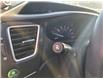 2015 Honda Civic Touring (Stk: 2504184) in Waterloo - Image 14 of 24