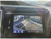 2015 Honda Civic Touring (Stk: 2504184) in Waterloo - Image 18 of 24