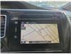 2015 Honda Civic Touring (Stk: 2504184) in Waterloo - Image 19 of 24