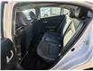 2015 Honda Civic Touring (Stk: 2504184) in Waterloo - Image 21 of 24