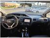 2015 Honda Civic Touring (Stk: 2504184) in Waterloo - Image 15 of 24