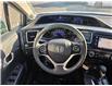 2015 Honda Civic Touring (Stk: 2504184) in Waterloo - Image 16 of 24