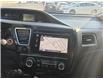 2015 Honda Civic Touring (Stk: 2504184) in Waterloo - Image 17 of 24