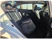 2015 Honda Civic Touring (Stk: 2504184) in Waterloo - Image 23 of 24
