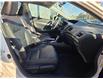 2015 Honda Civic Touring (Stk: 2504184) in Waterloo - Image 24 of 24