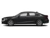 2025 Honda Civic LX (Stk: NS458) in Woodstock - Image 2 of 2