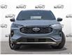 2025 Ford Escape ST-Line Select (Stk: U9NZ300) in Hamilton - Image 2 of 22