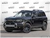 2025 Ford Bronco Sport Outer Banks (Stk: R9CZ301) in Hamilton - Image 1 of 20