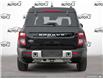 2025 Ford Bronco Sport Outer Banks (Stk: R9CZ301) in Hamilton - Image 5 of 20