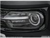 2025 Ford Bronco Sport Outer Banks (Stk: R9CZ301) in Hamilton - Image 6 of 20