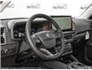 2025 Ford Bronco Sport Outer Banks (Stk: R9CZ301) in Hamilton - Image 8 of 20