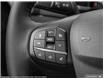 2025 Ford Bronco Sport Outer Banks (Stk: R9CZ301) in Hamilton - Image 11 of 20