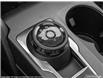 2025 Ford Bronco Sport Outer Banks (Stk: R9CZ301) in Hamilton - Image 13 of 20