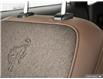 2025 Ford Bronco Sport Outer Banks (Stk: R9CZ301) in Hamilton - Image 16 of 20