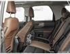 2025 Ford Bronco Sport Outer Banks (Stk: R9CZ301) in Hamilton - Image 17 of 20
