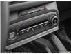 2025 Ford Bronco Sport Outer Banks (Stk: R9CZ301) in Hamilton - Image 19 of 20
