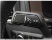 2025 Ford Bronco Sport Outer Banks (Stk: R9CZ301) in Hamilton - Image 20 of 20