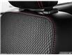2025 Ford Escape ST-Line (Stk: 250384) in Hamilton - Image 20 of 26