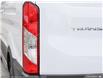 2025 Ford Transit-250 Cargo Base (Stk: R1CB109) in Hamilton - Image 11 of 26