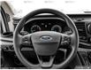 2025 Ford Transit-250 Cargo Base (Stk: R1CB109) in Hamilton - Image 13 of 26