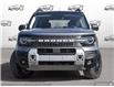 2025 Ford Bronco Sport Badlands (Stk: R9DZ300) in Hamilton - Image 2 of 23