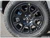 2025 Ford Bronco Sport Badlands (Stk: R9DZ300) in Hamilton - Image 7 of 23