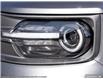 2025 Ford Bronco Sport Badlands (Stk: R9DZ300) in Hamilton - Image 9 of 23