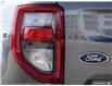 2025 Ford Bronco Sport Badlands (Stk: R9DZ300) in Hamilton - Image 10 of 23